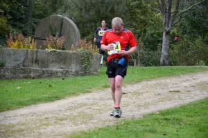 2016 - Trail de Cambremer - 15 Kms_65.JPG