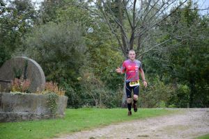 2016 - Trail de Cambremer - 15 Kms_17.JPG