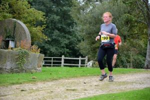 2016 - Trail de Cambremer - 15 Kms_166.JPG
