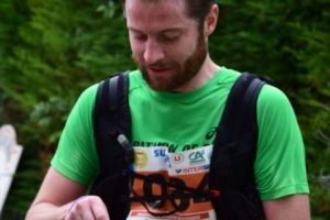 2016 - Trail de Cambremer - 26 Kms_18.JPG
