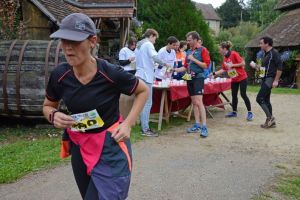2016 - Trail de Cambremer - 15 Kms_161.JPG