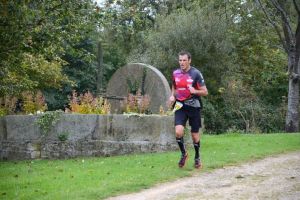 2016 - Trail de Cambremer - 15 Kms_10.JPG