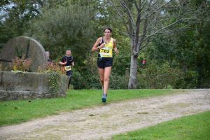 2016 - Trail de Cambremer - 15 Kms_59.JPG