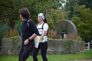 2016 - Trail de Cambremer - 15 Kms_185.JPG