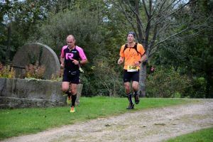 2016 - Trail de Cambremer - 15 Kms_25.JPG