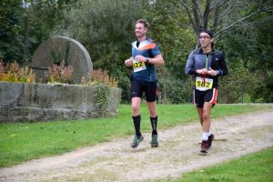 2016 - Trail de Cambremer - 15 Kms_22.JPG
