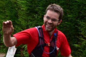2016 - Trail de Cambremer - 26 Kms_80.JPG