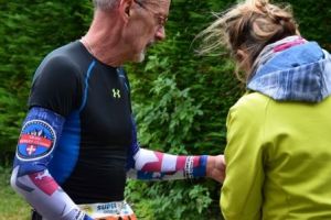 2016 - Trail de Cambremer - 26 Kms_51.JPG
