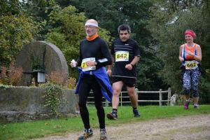 2016 - Trail de Cambremer - 15 Kms_182.JPG