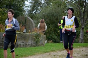 2016 - Trail de Cambremer - 15 Kms_153.JPG