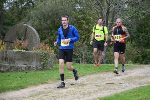 2016 - Trail de Cambremer - 15 Kms_50.JPG