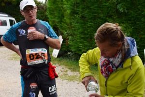 2016 - Trail de Cambremer - 26 Kms_23.JPG