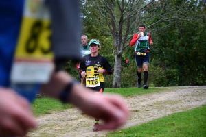 2016 - Trail de Cambremer - 15 Kms_81.JPG