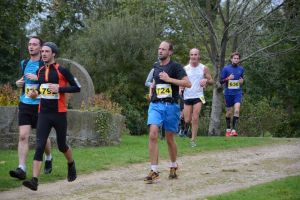 2016 - Trail de Cambremer - 15 Kms_57.JPG