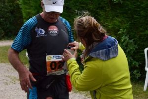 2016 - Trail de Cambremer - 26 Kms_24.JPG