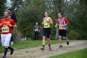 2016 - Trail de Cambremer - 15 Kms_86.JPG