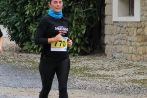 IMG_3542.JPG