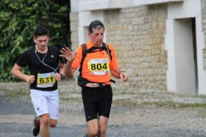 IMG_3426.JPG
