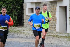 IMG_3453.JPG