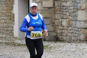 IMG_3577.JPG