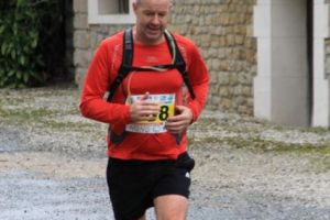 IMG_3494.JPG