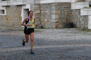 IMG_3390.JPG