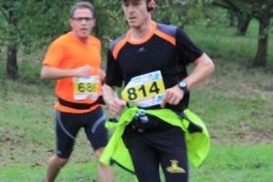 IMG_3374.JPG