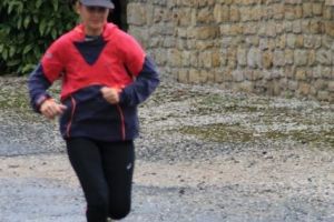 IMG_3528.JPG