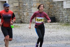 IMG_3484.JPG