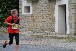 IMG_3452.JPG