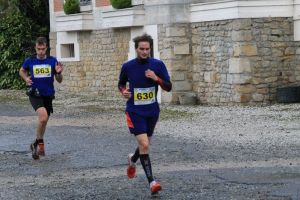 IMG_3389.JPG