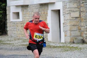 IMG_3427.JPG