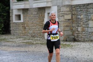IMG_3503.JPG