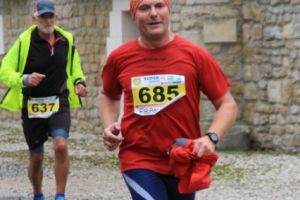 IMG_3471.JPG