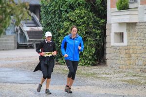 IMG_3552.JPG