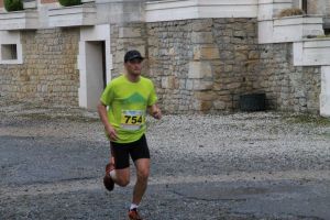 IMG_3391.JPG