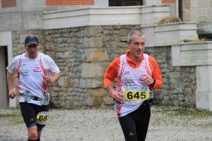 IMG_3512.JPG