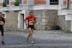IMG_3396.JPG