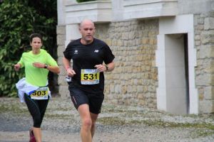 IMG_3443.JPG