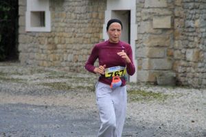 IMG_3560.JPG