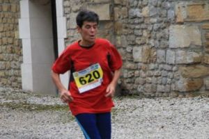 IMG_3475.JPG