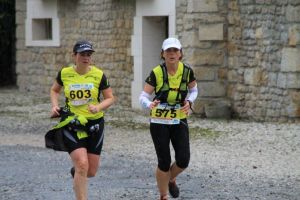 IMG_3580.JPG