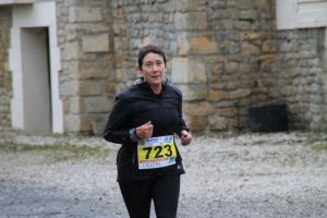 IMG_3589.JPG