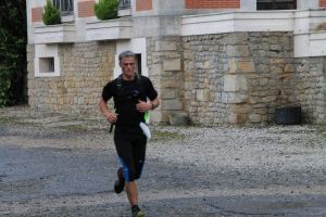 IMG_3395.JPG