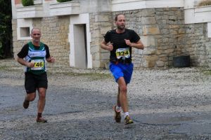 IMG_3392.JPG