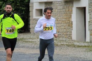 IMG_3451.JPG