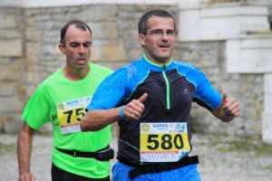 IMG_3424.JPG