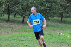IMG_3352.JPG