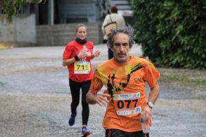 IMG_3532.JPG