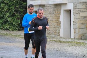 IMG_3549.JPG